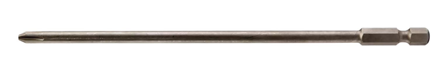 Makita P-67795 Schroefbit - PH2 x 157mm - 1/4