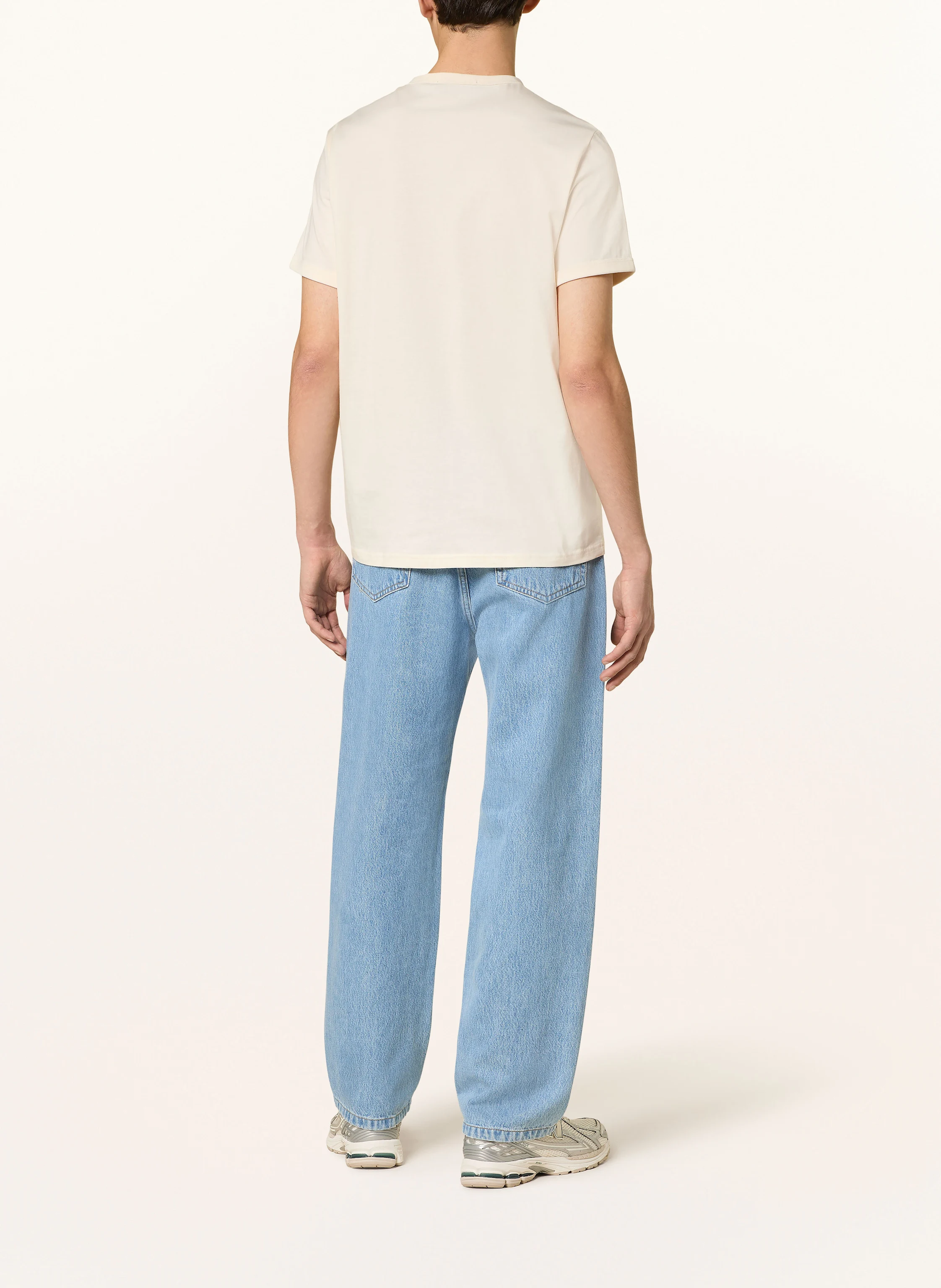 FRED PERRY T-Shirt