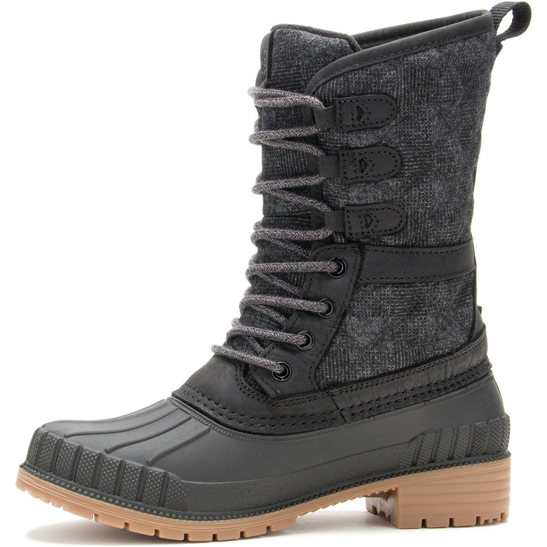 Kamik Damen Sienna 3 Schuhe