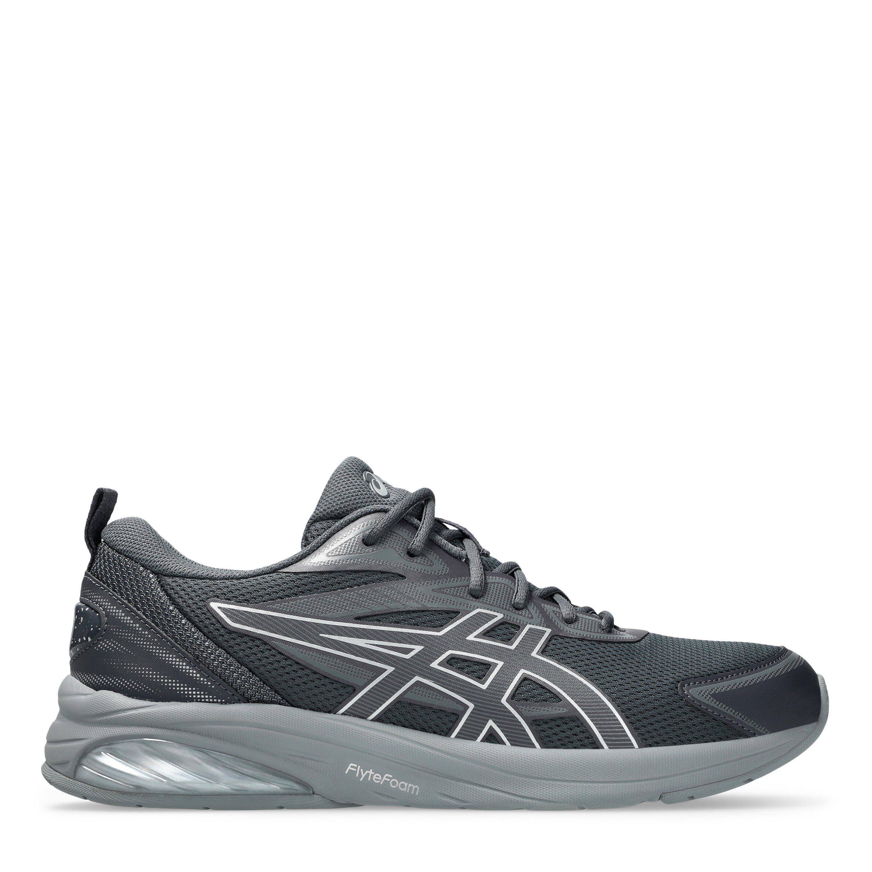 Asics Gel Quantum Kei Womens Trainers