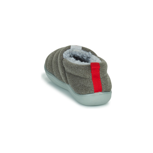 KAMIK - COZYCHALET - Gris