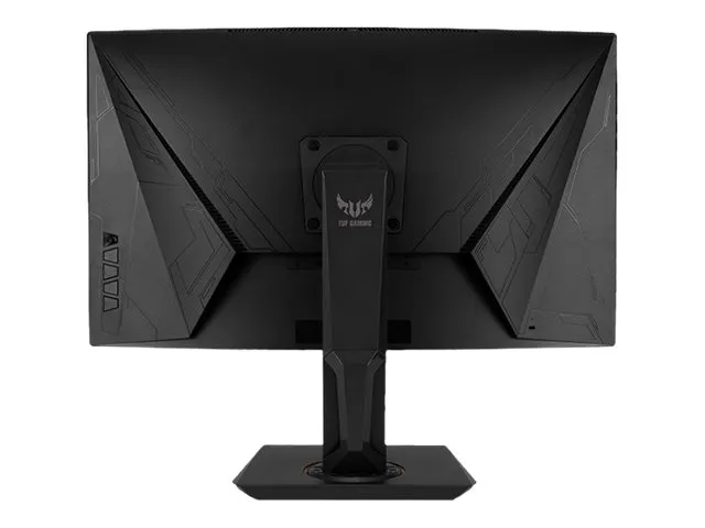[OUTLET] - ASUS TUF Gaming VG27AQZ - LED-skærm - gaming - 27