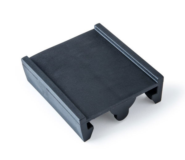 ParkTool Park Tool Clamp Adapter D-seatposts