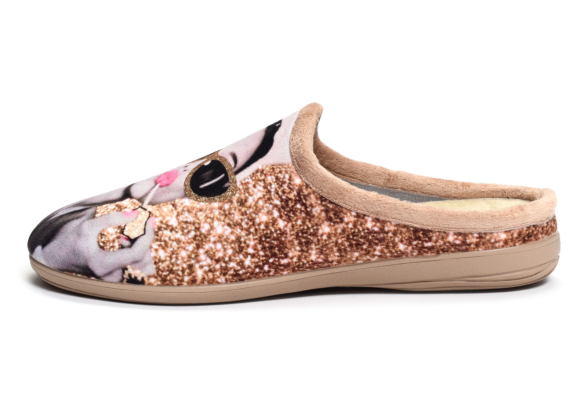 6531 beige