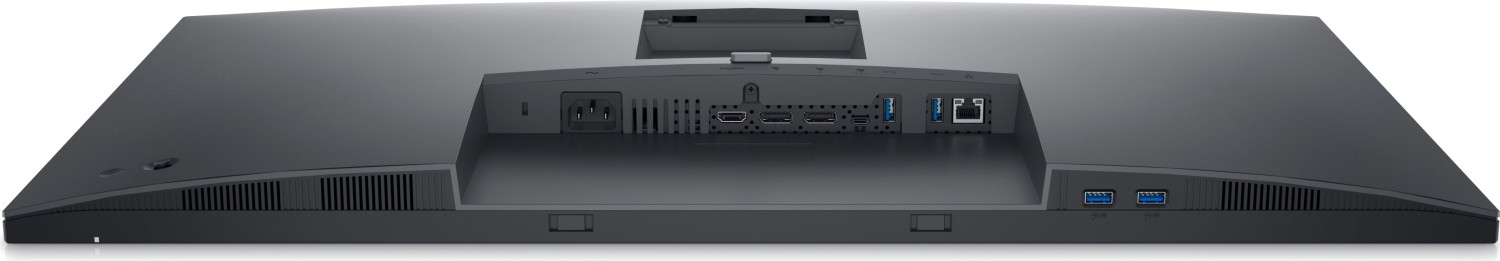 Dell P3223DE | 31.5
