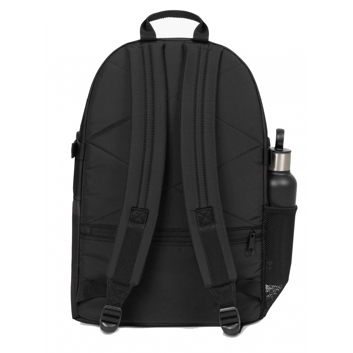 Eastpak Sac à dos ordinateur double compartiment Double Pro EK0A5BIT Eastpak 16
