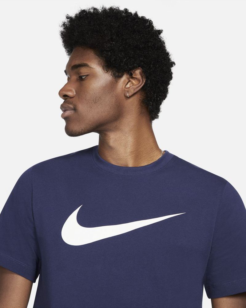 T-shirt Nike Sportswear pour homme