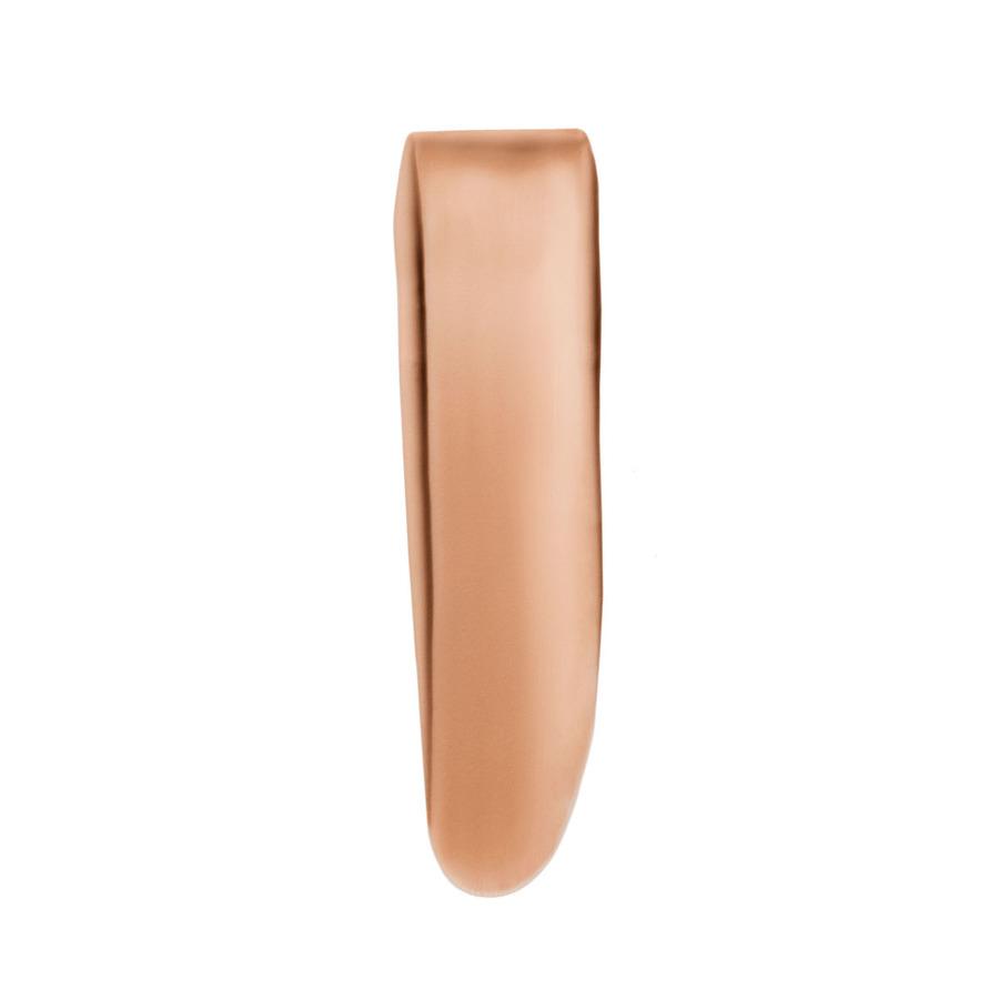L'Oréal Paris True Match Super-Blendable Foundation 7.C Ambre Rose 30ml