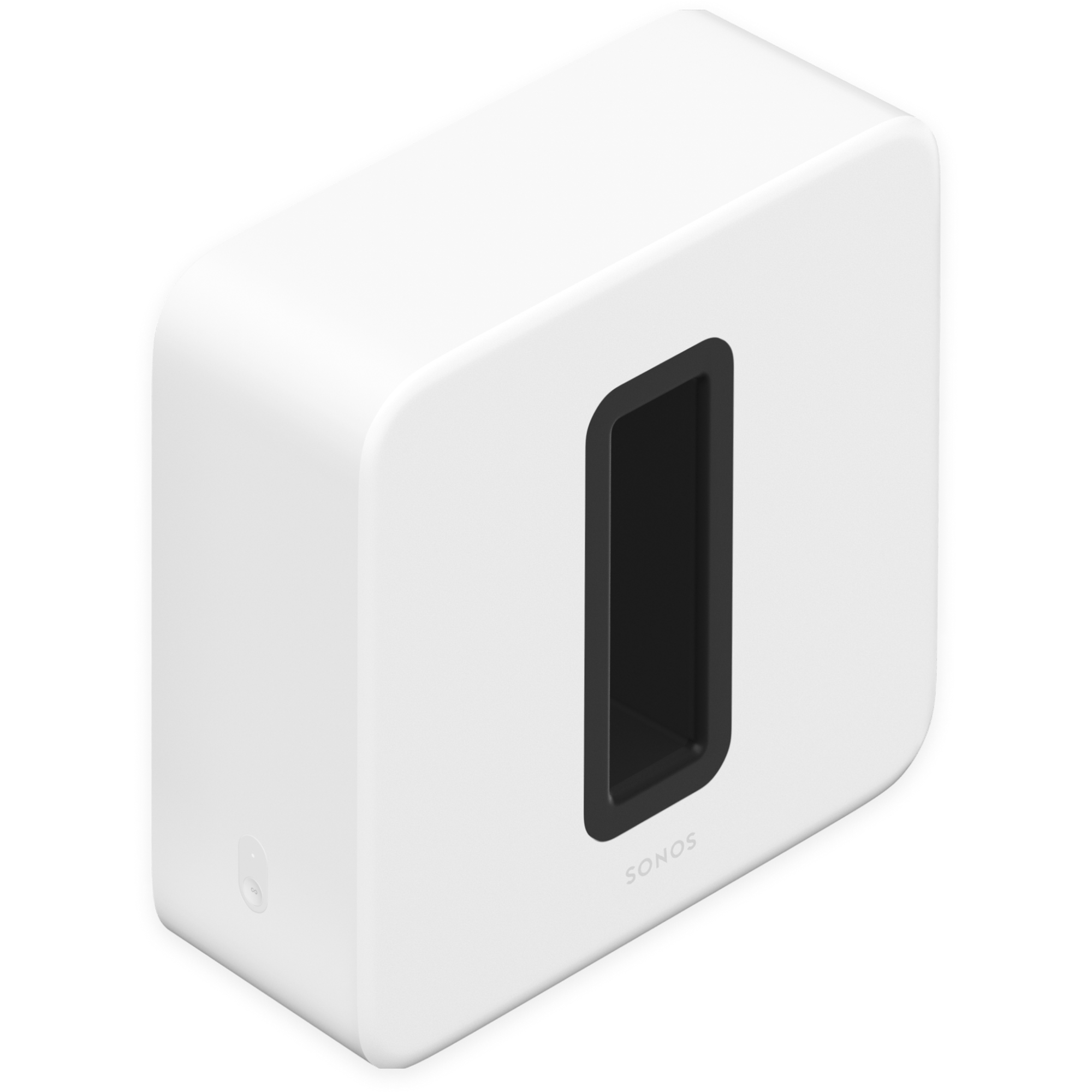 Sub (Gen. 3) Premium WLAN Subwoofer