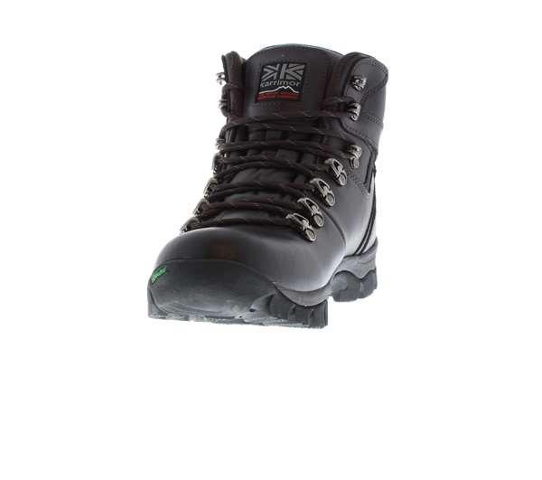 Karrimor Skiddaw Mens Walking Boots