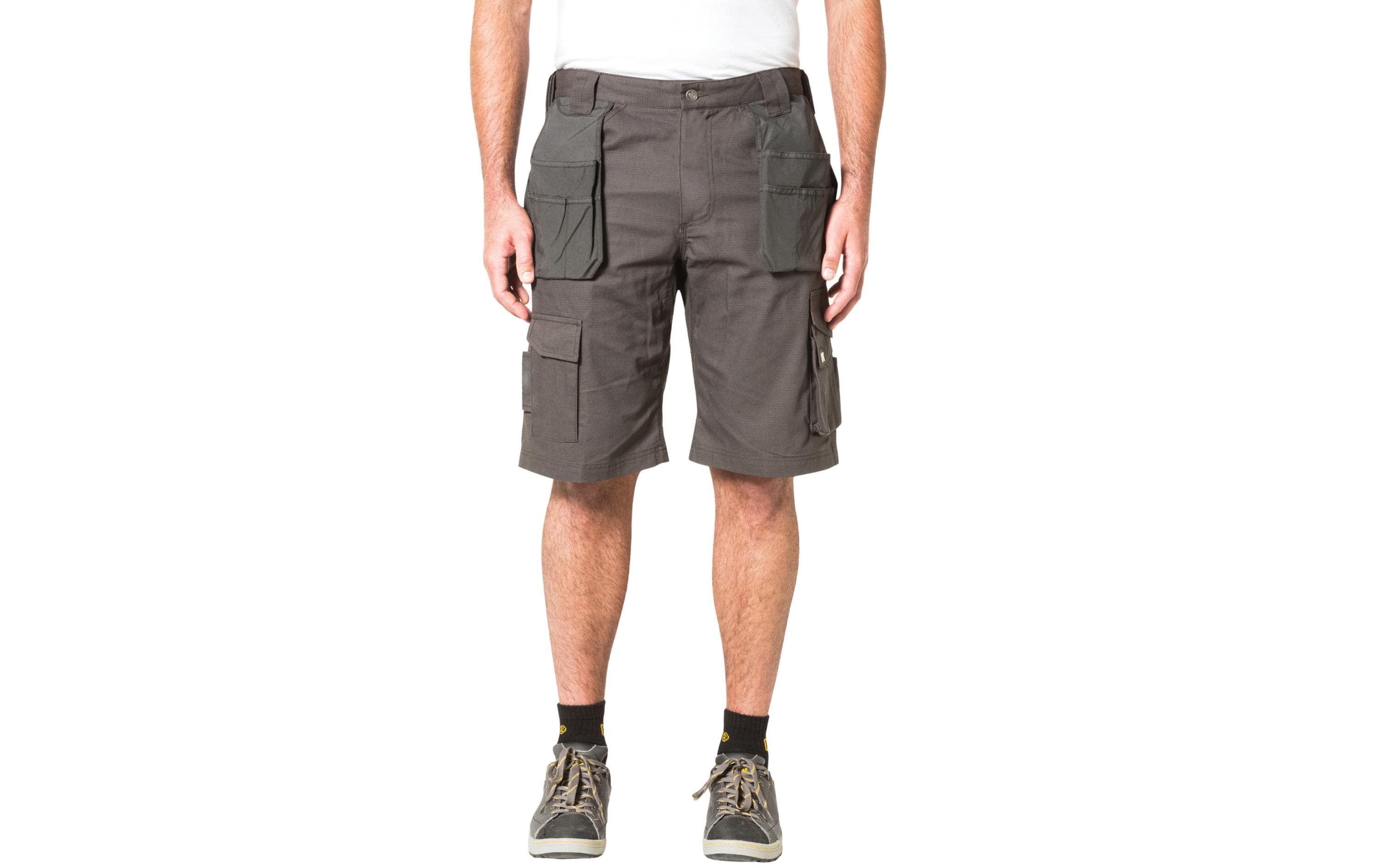 Arbeitshose DL 34Arbeitsshorts