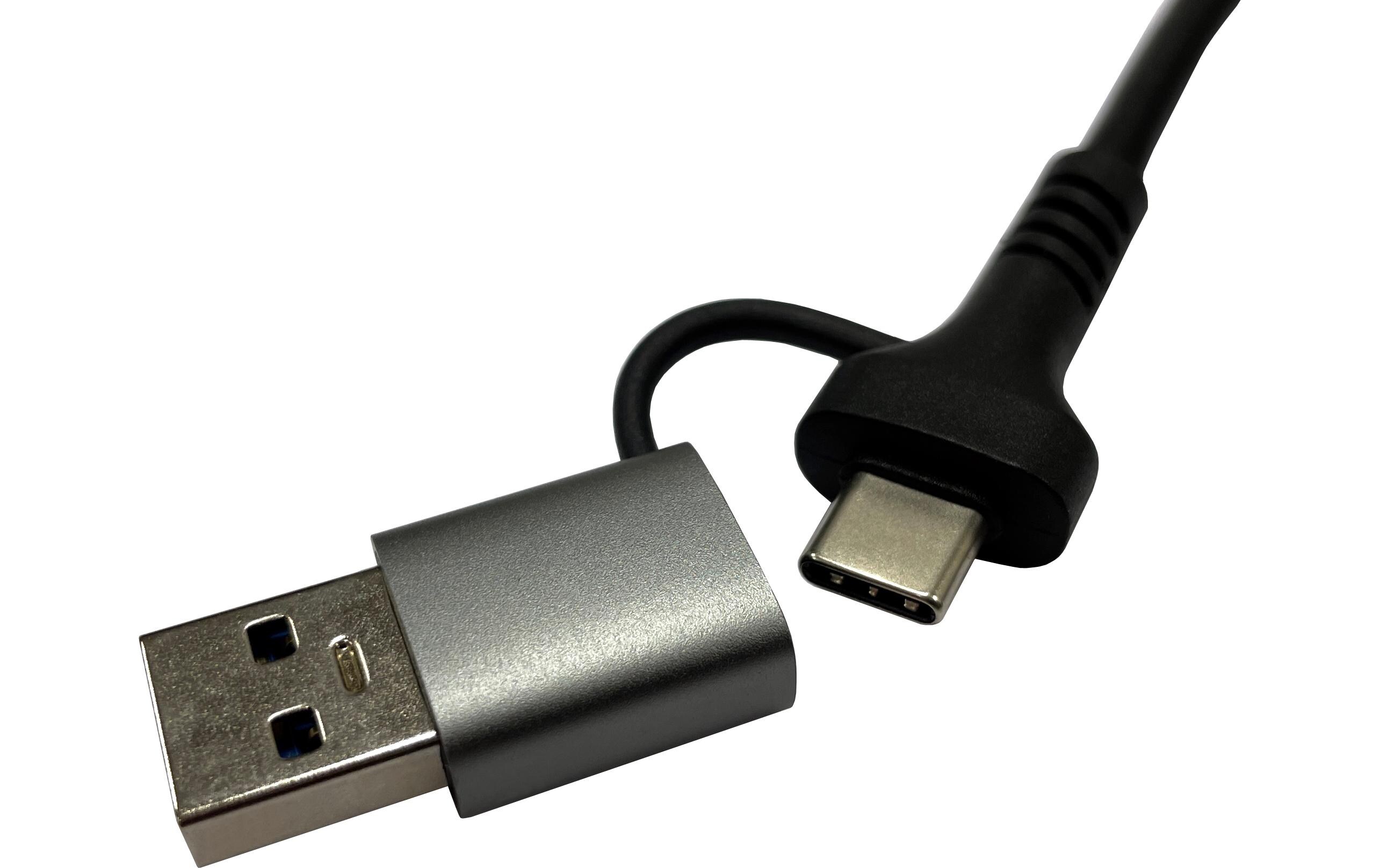 LC-HUB-C-multi-9RJ45-Anschluss für Netzwerkverbindung
