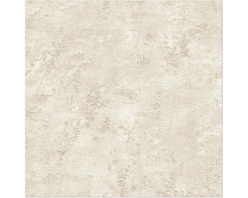 Vliesbehang 10375-02 GMK Fashion for Walls 4 steenbeige