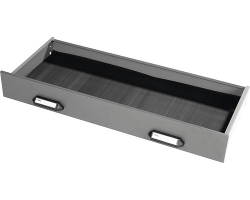 Küpper rubbermat voor laden 955x3x440 mm