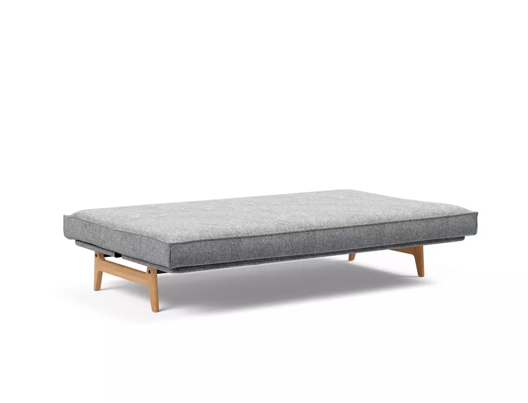 Schlafsofa Aslak