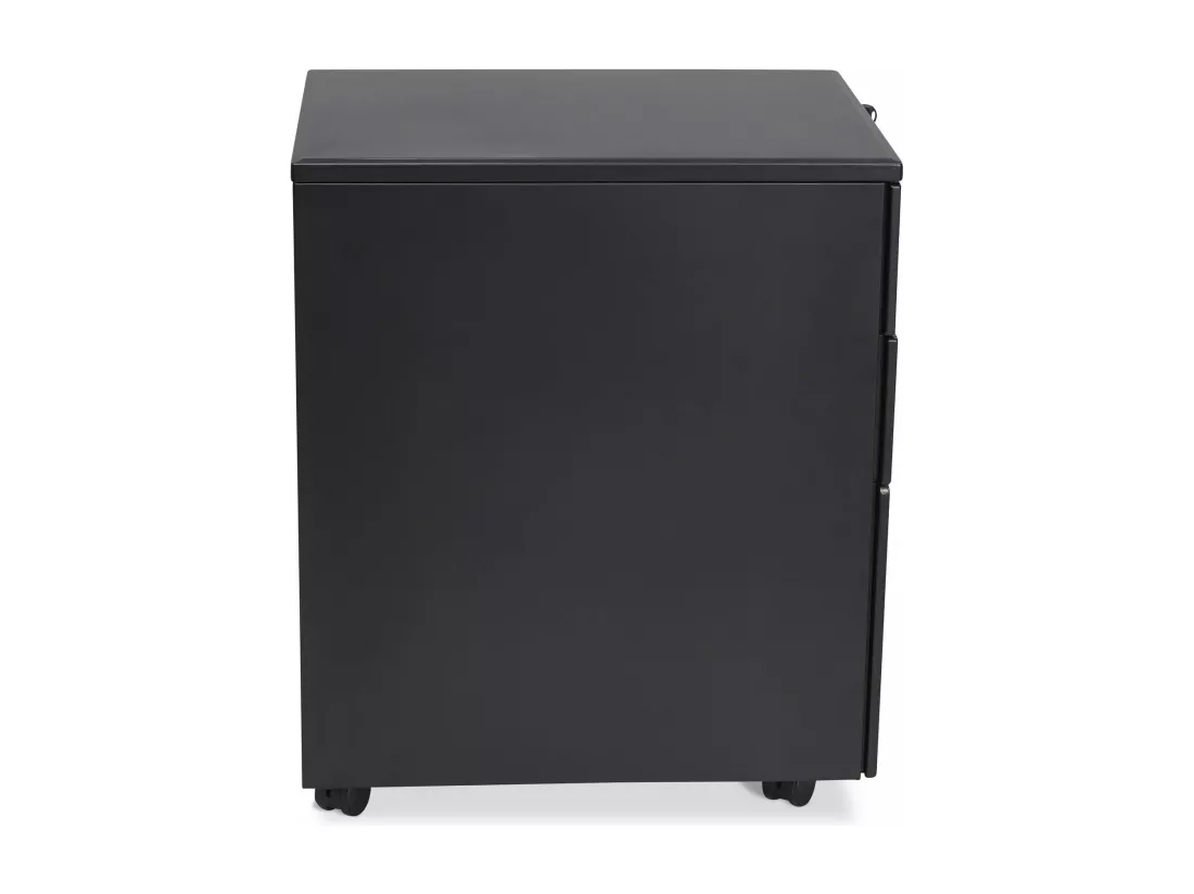Caisson de rangement officio