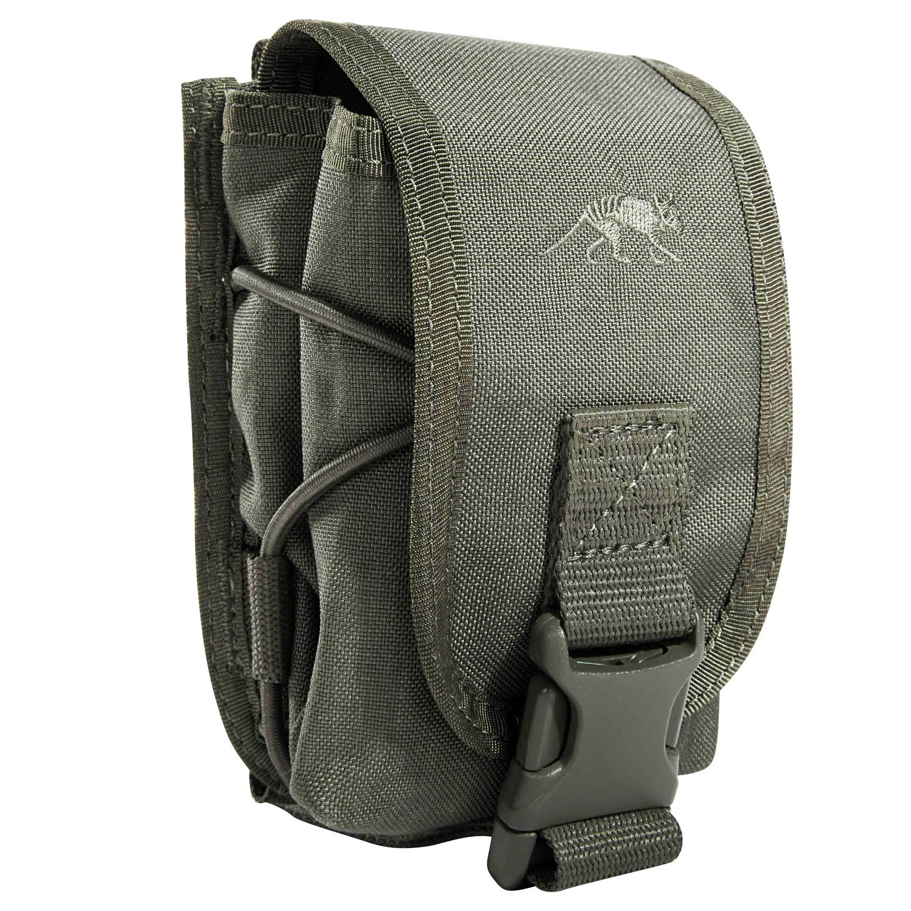 Tasmanian Tiger -  Granatentasche Smoke Pouch