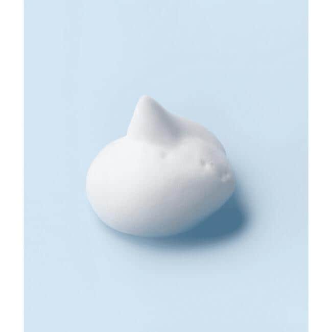 NIVEA Care & Hold Styling Mousse 150 ML