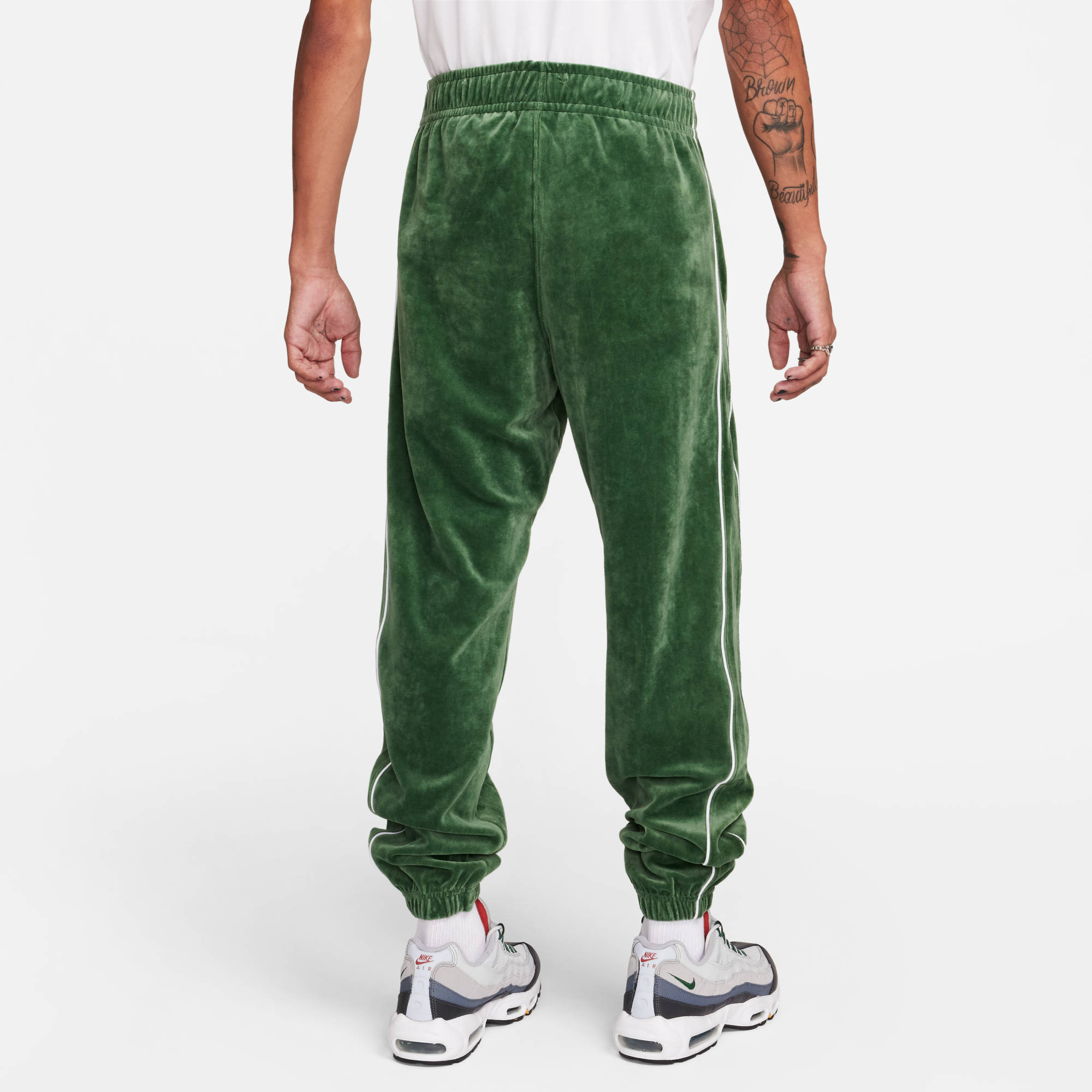 Nike Nike Sportswear Club Men"s Vel