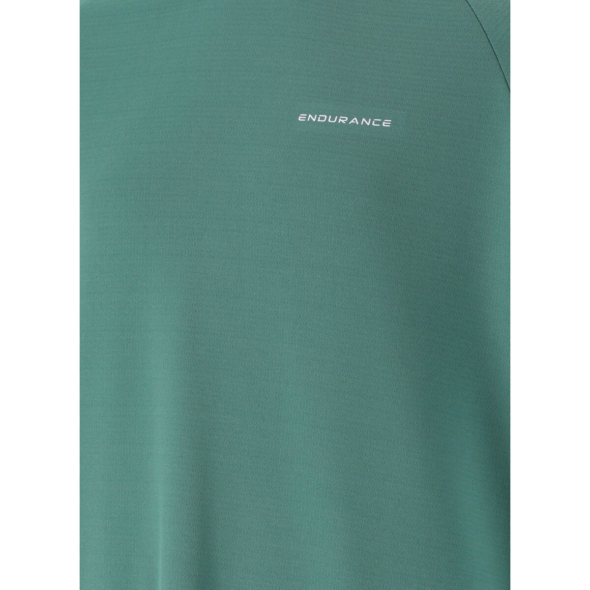 Endurance Actty Løbe T-shirt Børn