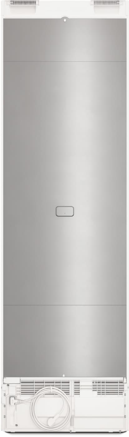 Miele Kølefryseskab KFN 4797 CD-Index 22