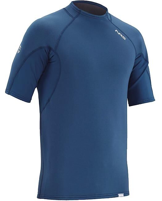 NRS - TOP HYDROSKIN 0-5MM MC