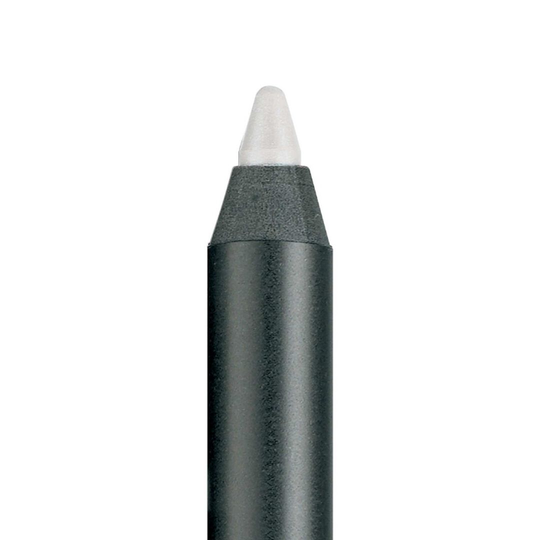 Invisible Soft Lip Liner - 1un