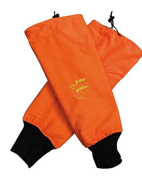FRANCITAL - MANCHETTES CARLAT 20M/S (sur commande)