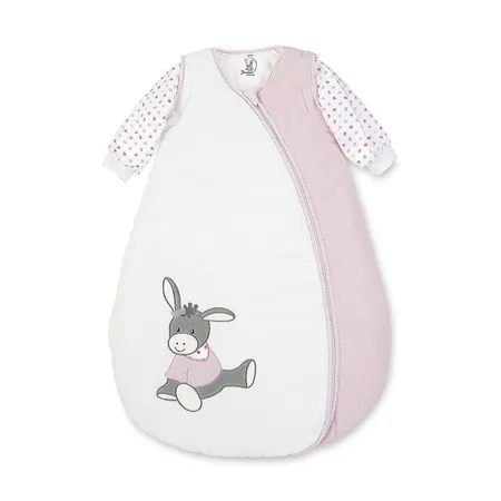 Sterntaler Schlafsack 70cm Emmi Girl