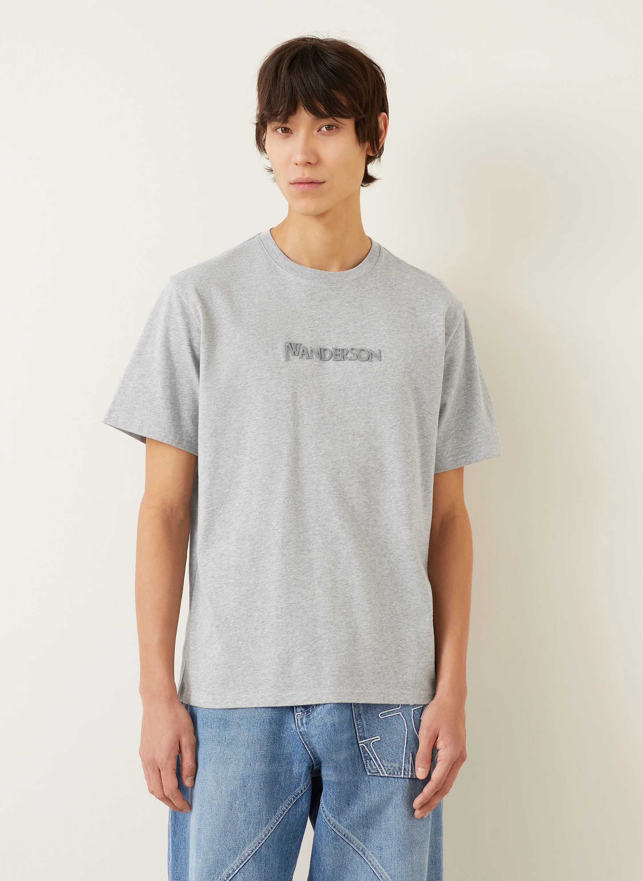 JW ANDERSON T-Shirt