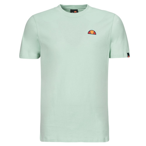 Ellesse - ONEGA - Vert