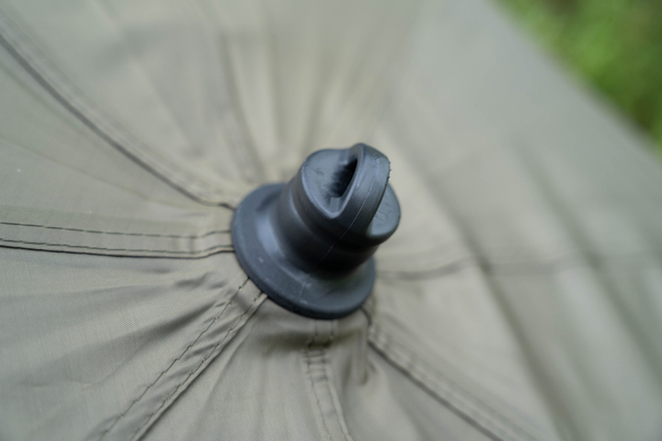 Abri Ultimate Adventure Brolly