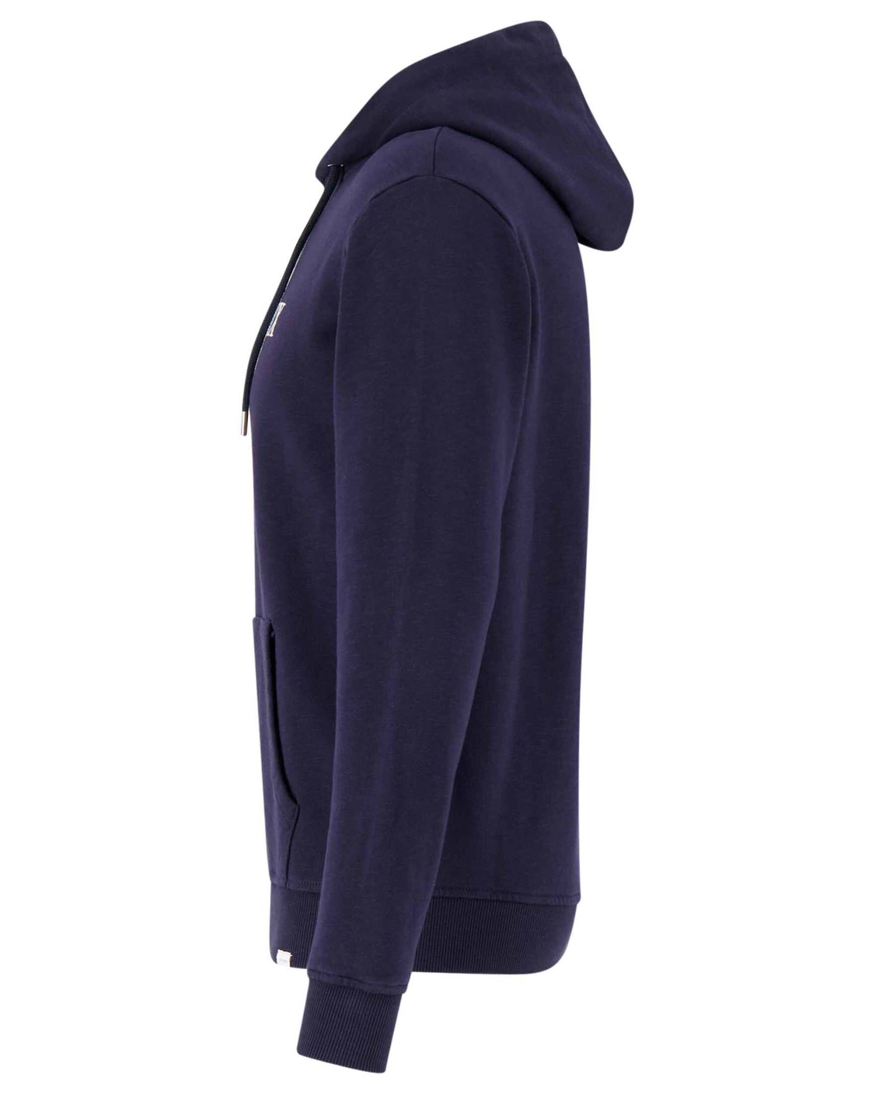 Les Deux| Herren Hoodie