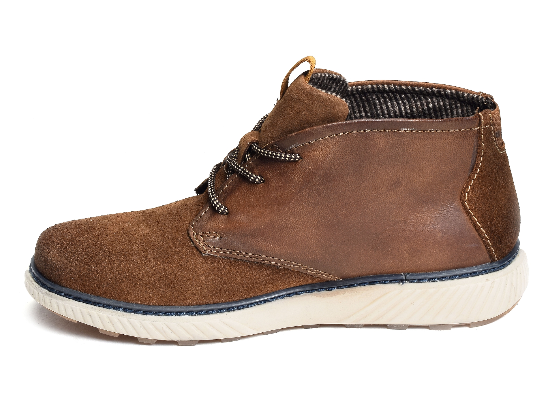 Pramo a5u32 cognac