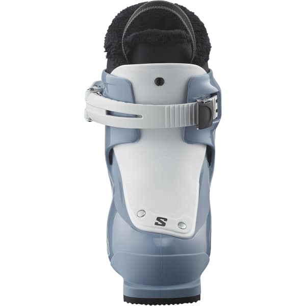 Chaussure de ski SALOMON T1