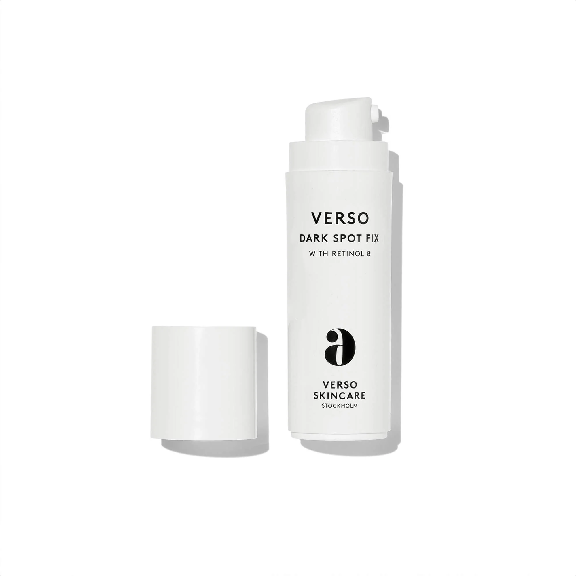 Verso Skincare Verso Dark Spot Fix Soin Anti-Taches