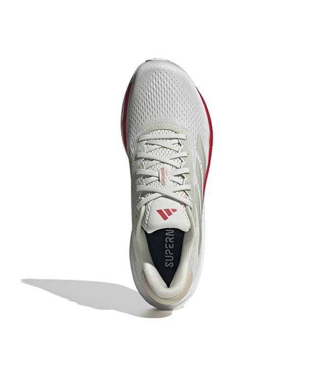adidas Supernova Stride 2 IH8648 ORBGRY-MSILVE-PURRUB