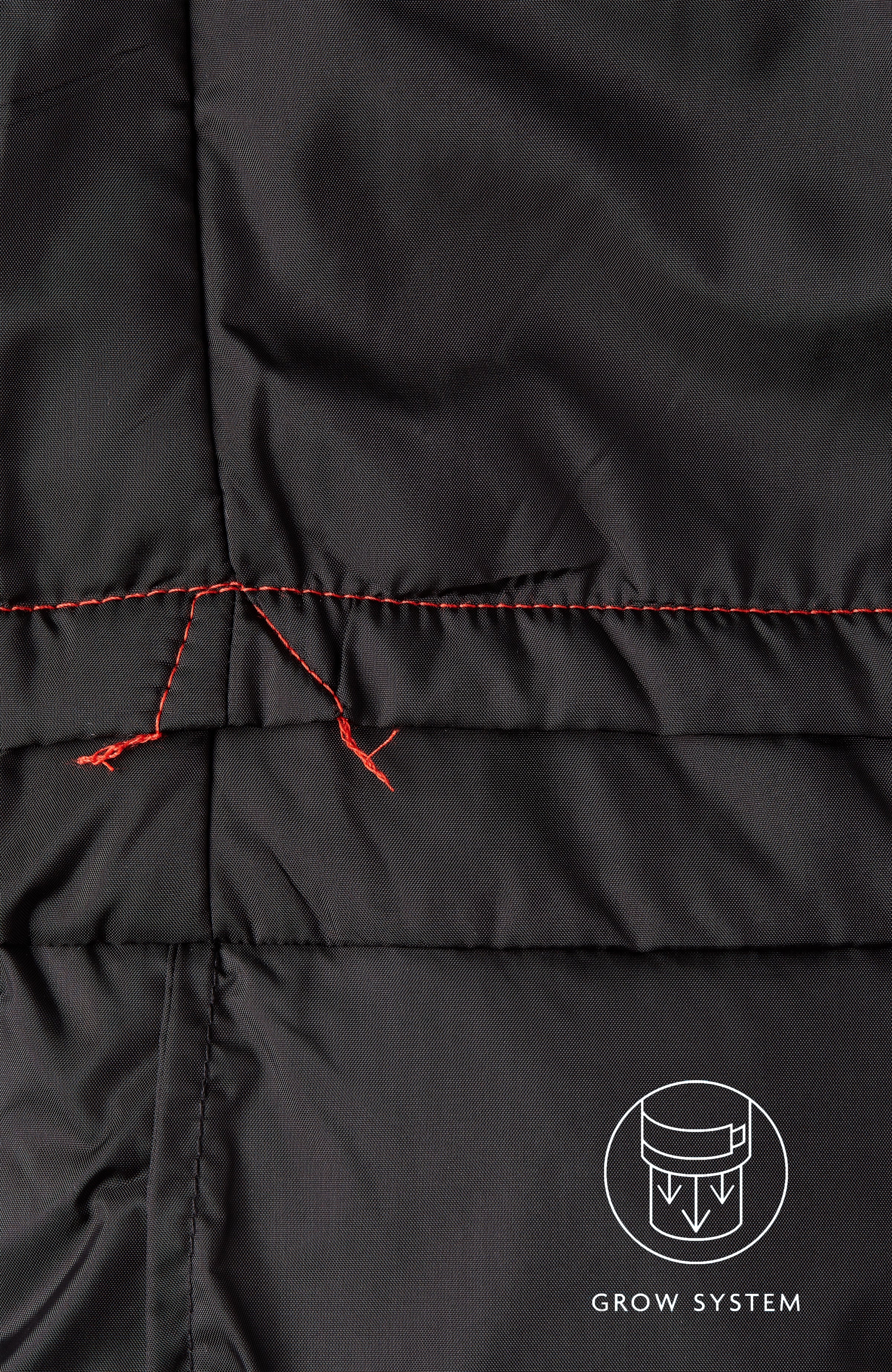 Star Regular wintersportbroek
