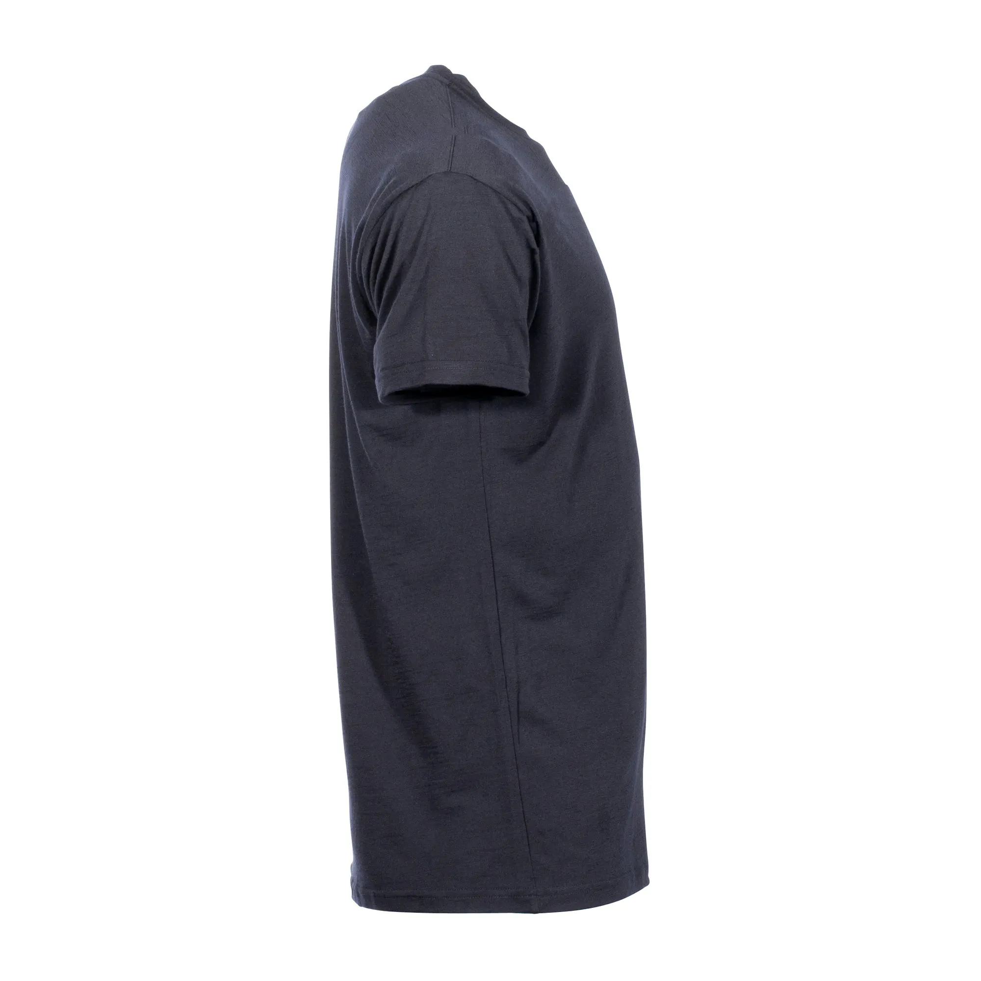 Aclima -  T-Shirt LightWool Classic Tee