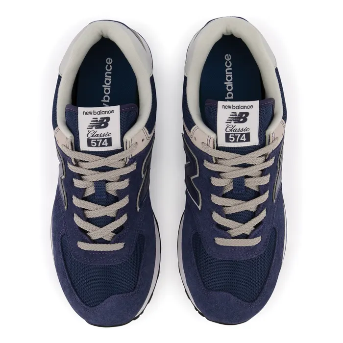 New Balance 574 Sneakers Heren