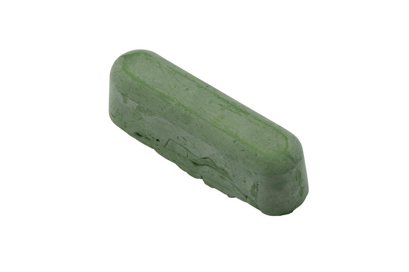 KNAFS Stropping Compound Green, ultrafijn