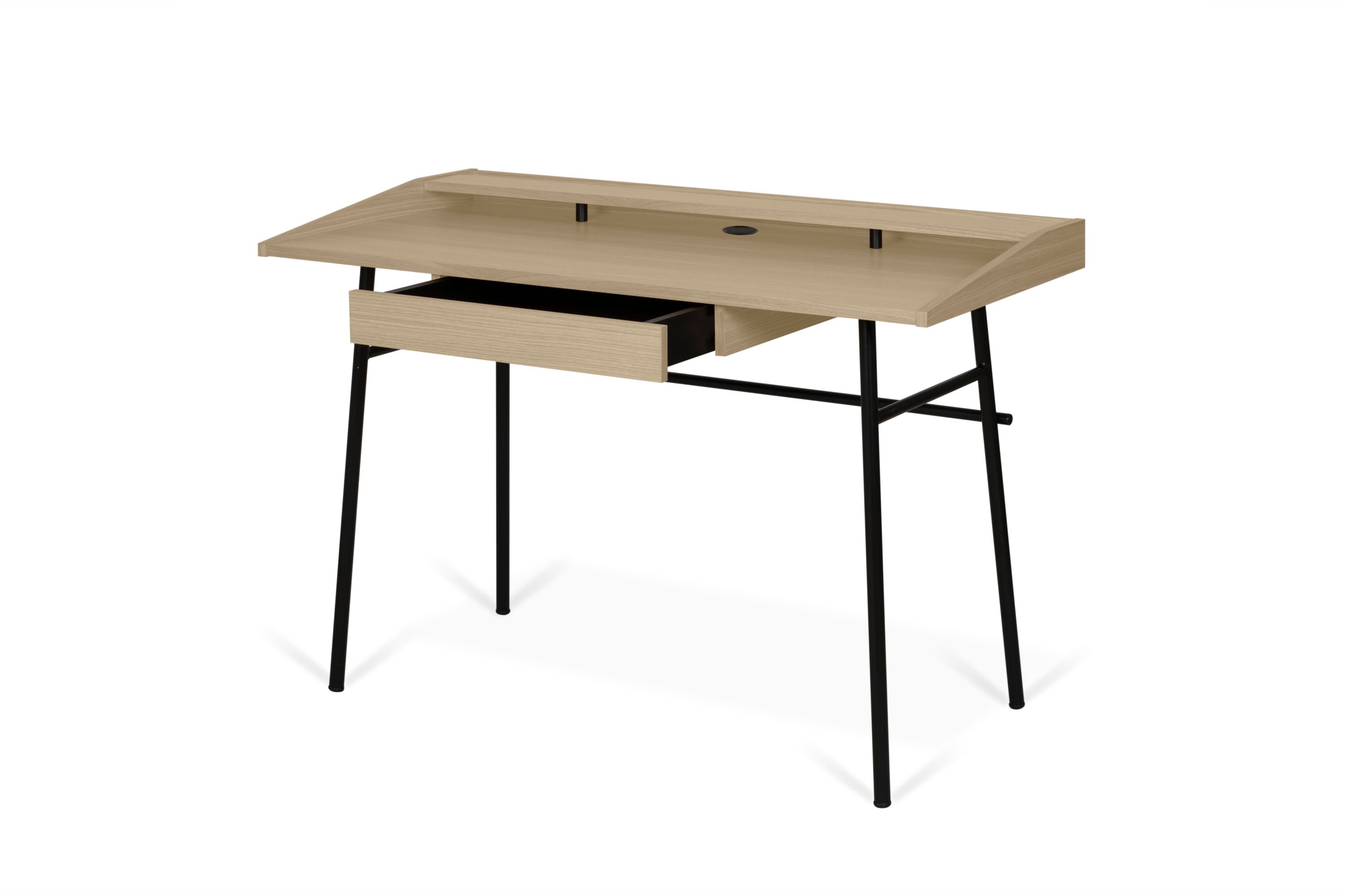 Schreibtisch PLY