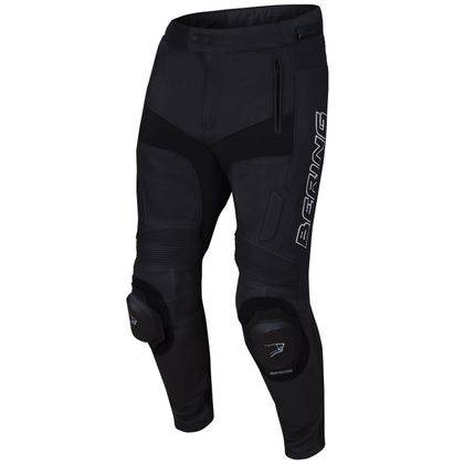 Pantalon Bering TYPE-R - Noir