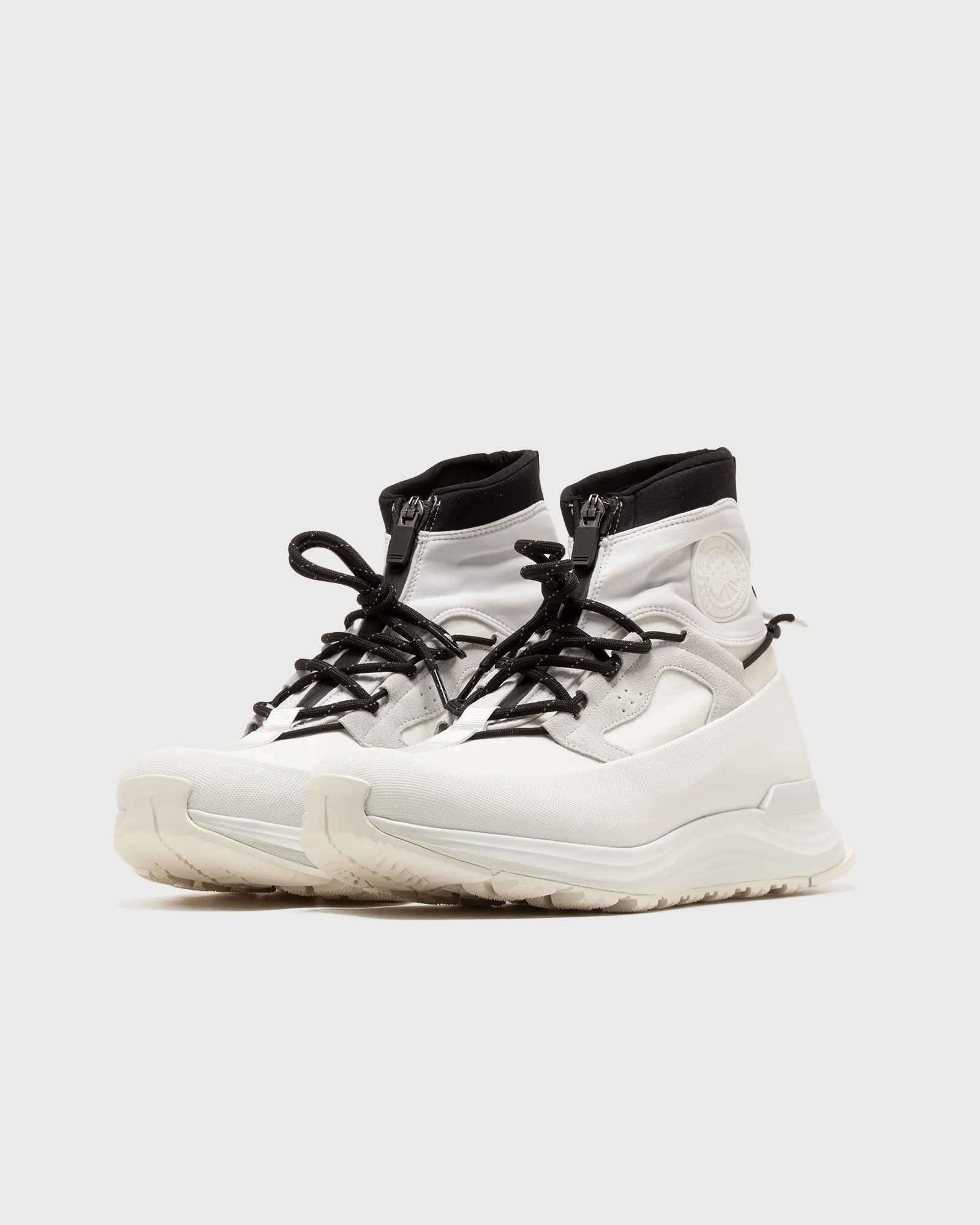 Canada Goose Glacier Trail Sneaker High
