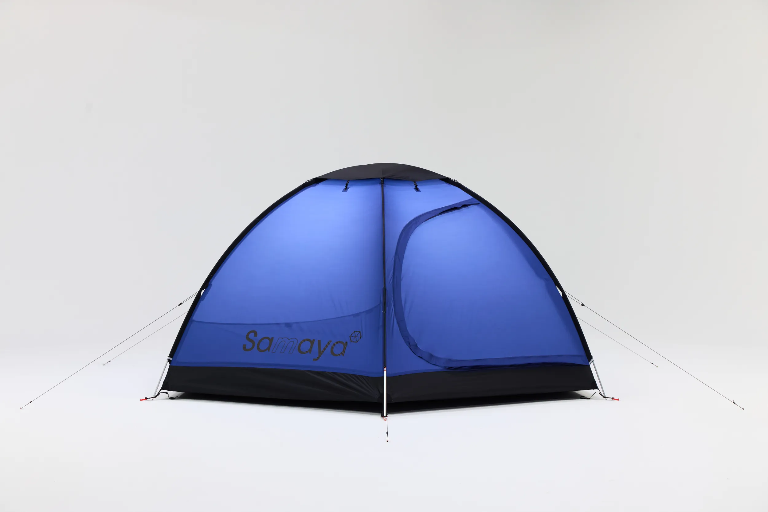 Samaya 3.5