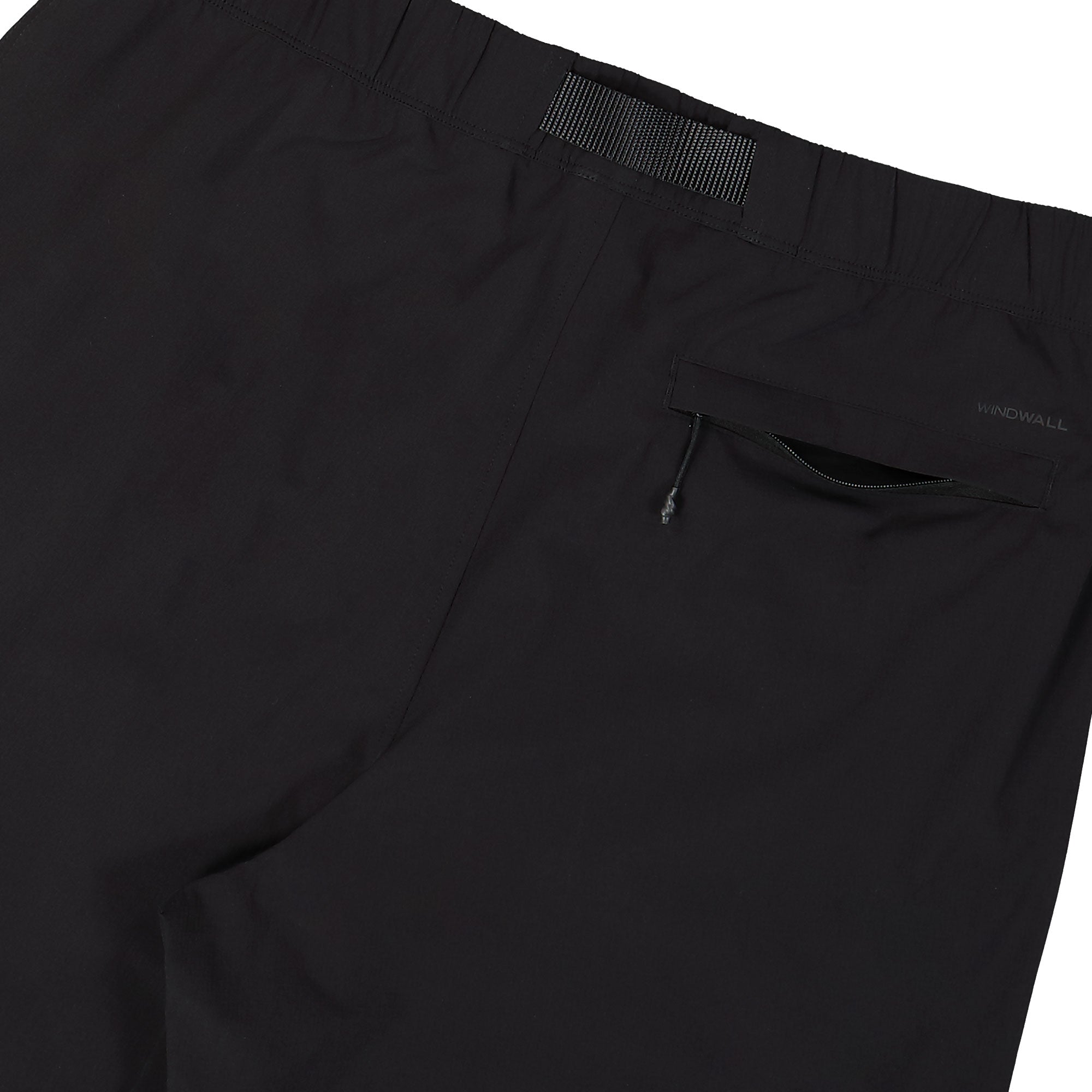 The North Face<br>M North Dome Wind Pant