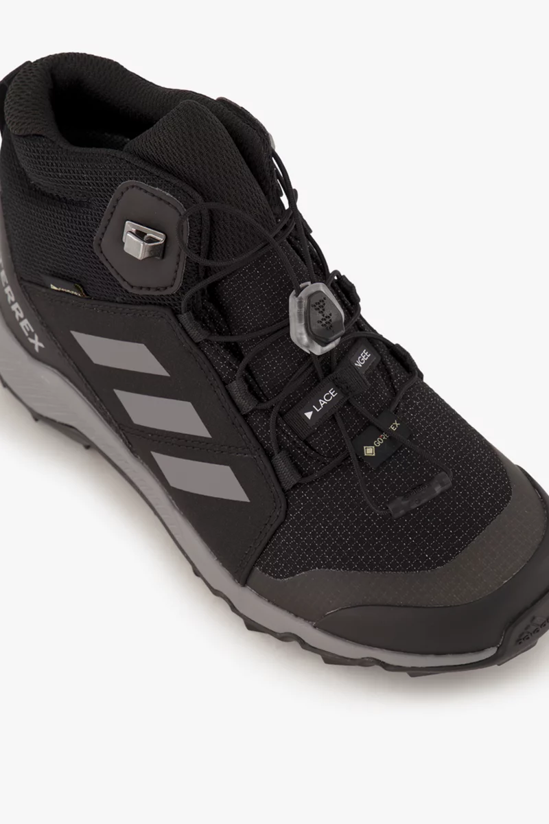 adidas Performance Terrex Mid Gore-Tex® Kinder Wanderschuh