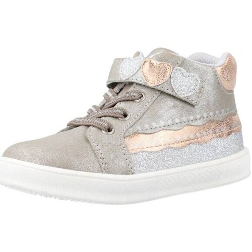 Chicco - 26997-18 Plata