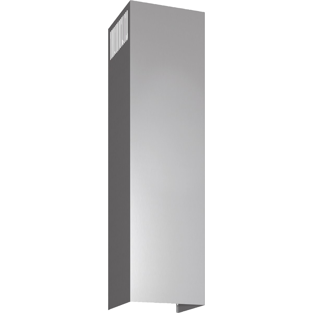 Siemens ventilatorforlenger LZ12250