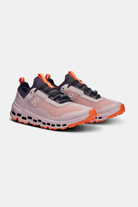 On On Cloudultra 2 Po Trailschoen Dames